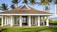 Turtle Bay Resort, фото 2