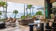 Turtle Bay Resort, фото 3