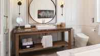 Turtle Bay Resort, фото 4