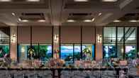 Wailea Beach Resort - Marriott, Maui, фото 3