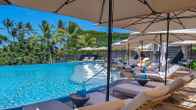 Wailea Beach Resort - Marriott, Maui, фото 4