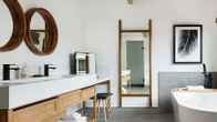 Hana-Maui Resort, a Destination by Hyatt Residence, фото 2