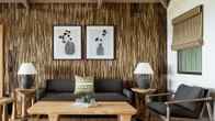 Hana-Maui Resort, a Destination by Hyatt Residence, фото 4