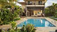 Hanalei Colony Resort