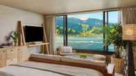 1 Hotel Hanalei Bay, фото 3