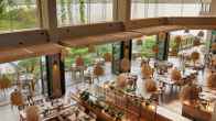 1 Hotel Hanalei Bay, фото 4