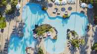 Fairmont Orchid, фото 2