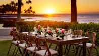 Fairmont Orchid, фото 4
