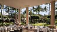 Royal Sonesta Kaua'i Resort Lihue, фото 4