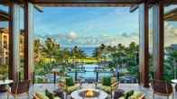 The Ritz-Carlton Maui, Kapalua, фото 3
