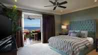 Ho'olei at Grand Wailea, фото 2
