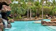 Ho'olei at Grand Wailea, фото 3