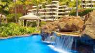 Sheraton Maui Resort & Spa, фото 2