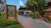 Marriott's Kaua'i Beach Club, фото 4