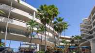 Outrigger Kona Resort & Spa