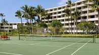 Outrigger Kona Resort & Spa, фото 4