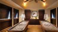 The Westin Ka'anapali Ocean Resort Villas, фото 2
