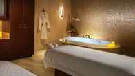 The Westin Ka'anapali Ocean Resort Villas, фото 4