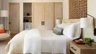 Mauna Lani, Auberge Resorts Collection, фото 3