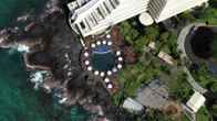 Royal Kona Resort