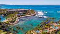 Hilton Waikoloa Village