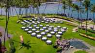Hilton Waikoloa Village, фото 3