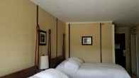 2417 at Lihue Oceanfront Resort, фото 2