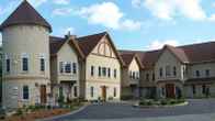 Goldmoor Inn