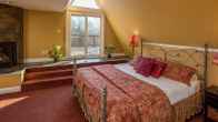 Goldmoor Inn, фото 3