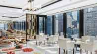 The Langham, Chicago, фото 2
