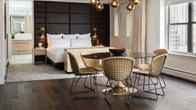 Отель 21C Museum Hotel Chicago