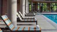Hyatt Lodge, фото 3
