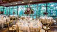 Hyatt Lodge, фото 4