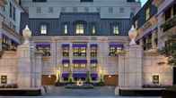 Waldorf Astoria Chicago