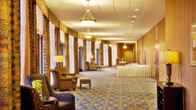Holiday Inn Quincy East, an IHG Hotel, фото 2