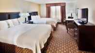 Holiday Inn Quincy East, an IHG Hotel, фото 4
