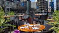 theWit Chicago - a DoubleTree by Hilton Hotel