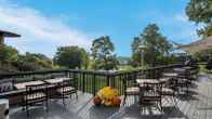 Ramada by Wyndham Galena Hotel and Day Spa, фото 2