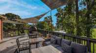 Ramada by Wyndham Galena Hotel and Day Spa, фото 4