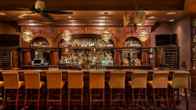 Carnegie Hotel & Spa, фото 4