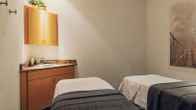 CopperLeaf Boutique Hotel & Spa, BW Premier Collection, фото 2