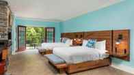 Margaritaville Island Hotel, фото 3