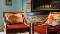 Margaritaville Island Hotel, фото 4
