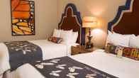Dollywood's DreamMore Resort, фото 2