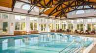 Dollywood's DreamMore Resort, фото 3