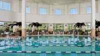 Gaylord Opryland Resort & Convention Center, фото 4