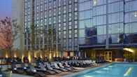 Omni Nashville Hotel, фото 2