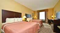 Hampton Inn White House, фото 2