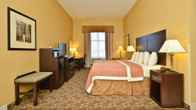 Hampton Inn White House, фото 3