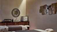 The Westin Nashville, фото 3